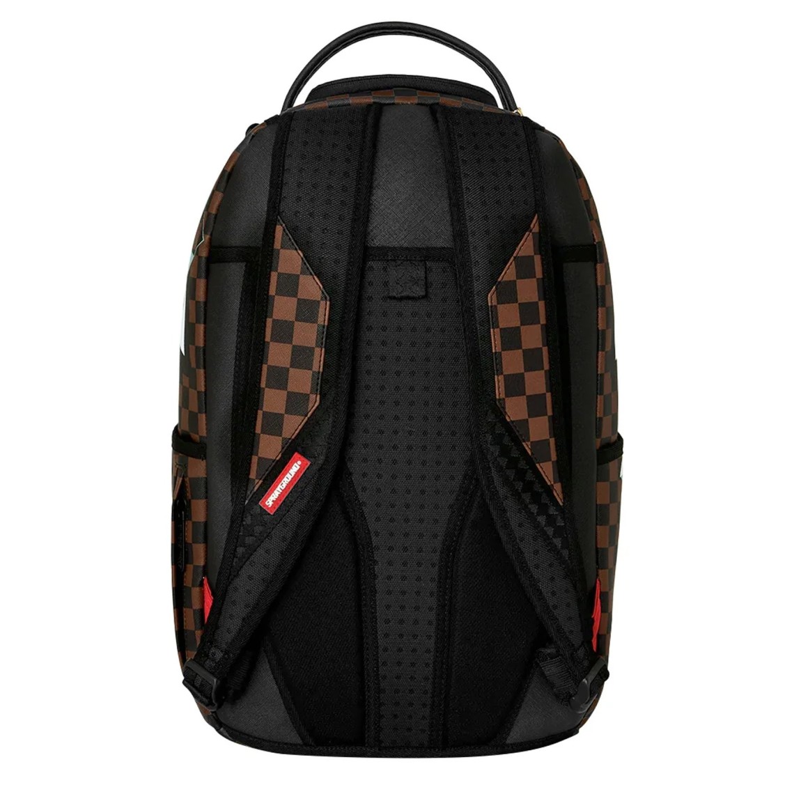 Zaino Disney Stitch Breakout Sprayground