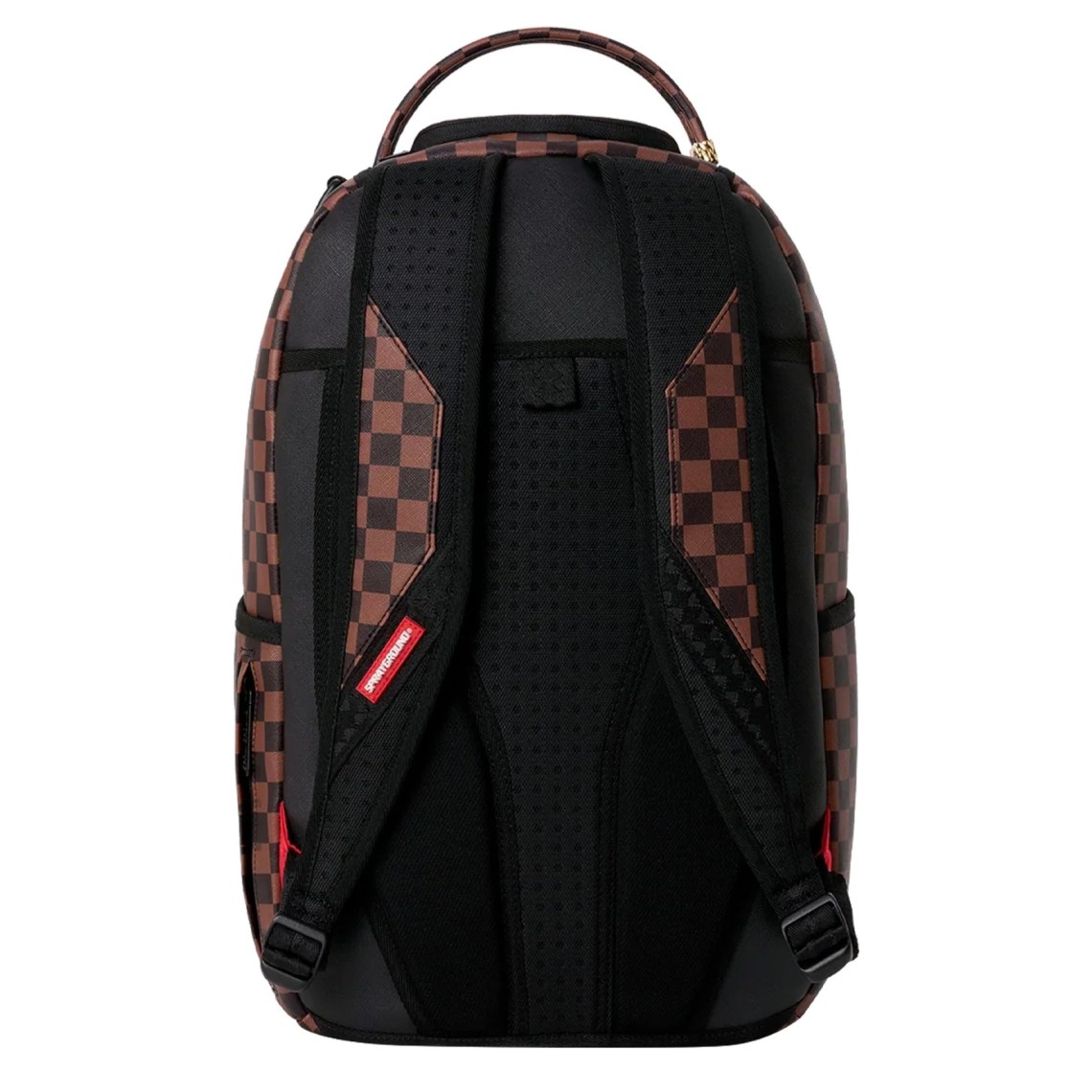 Zaino USPS Shark Stamp Sprayground