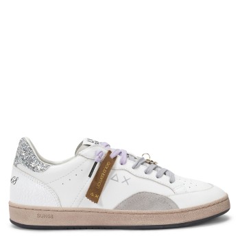 Sneakers Urban Street Sun68