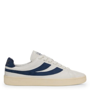 Sneakers Superga 4833 Lendl