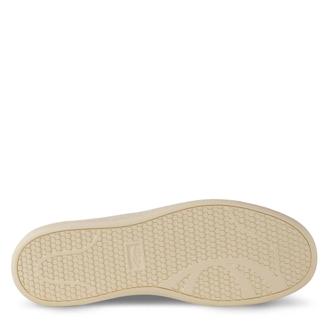 Sneakers Superga 4833 Lendl