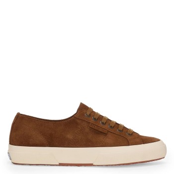 Sneakers Superga 2750 Suede 