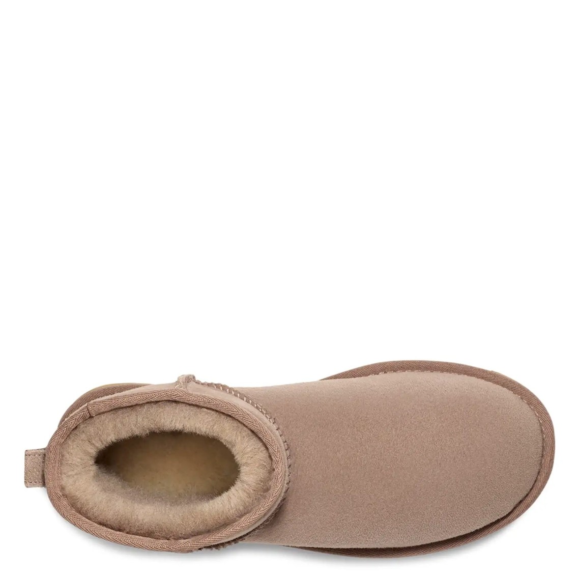Stivaletti Classic Mini II Ugg