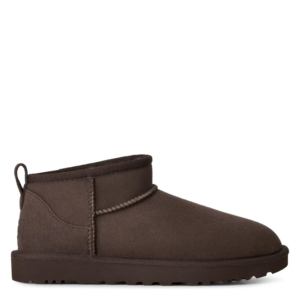 Stivaletti Classic Ultra Mini Ugg