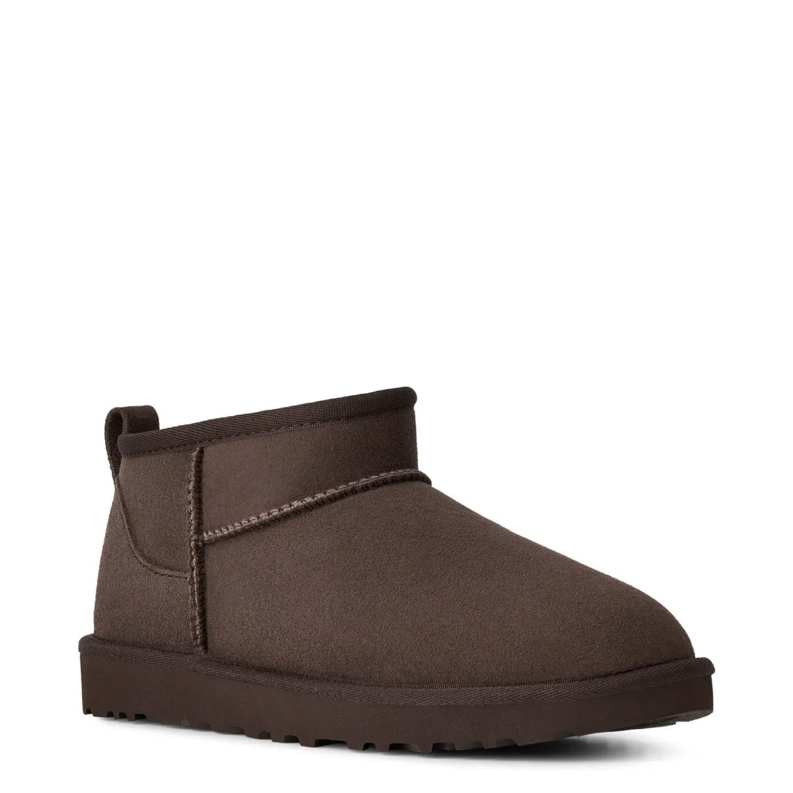 Stivaletti Classic Ultra Mini Ugg