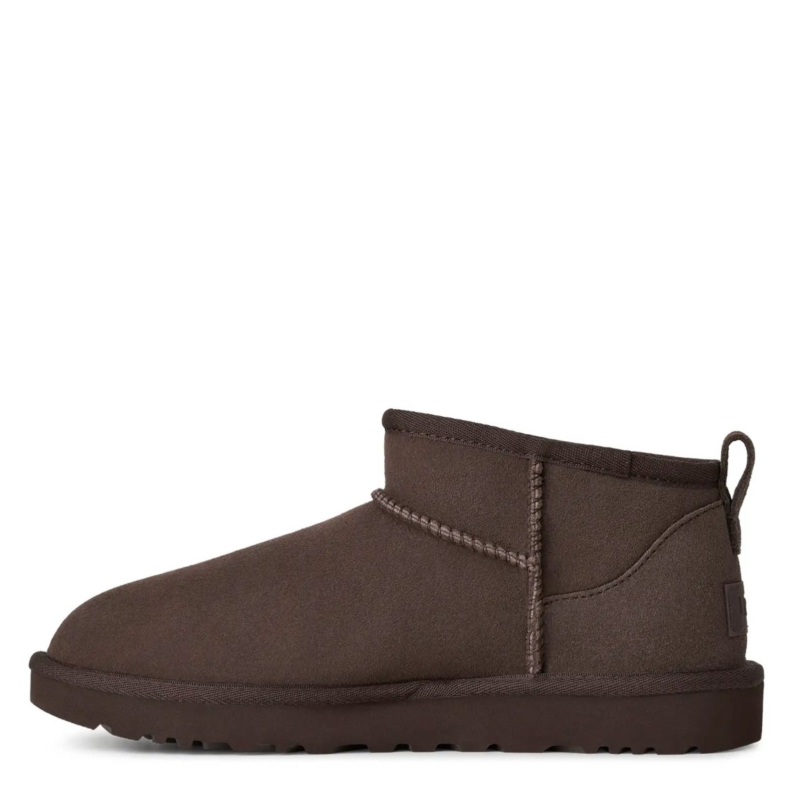 Stivaletti Classic Ultra Mini Ugg
