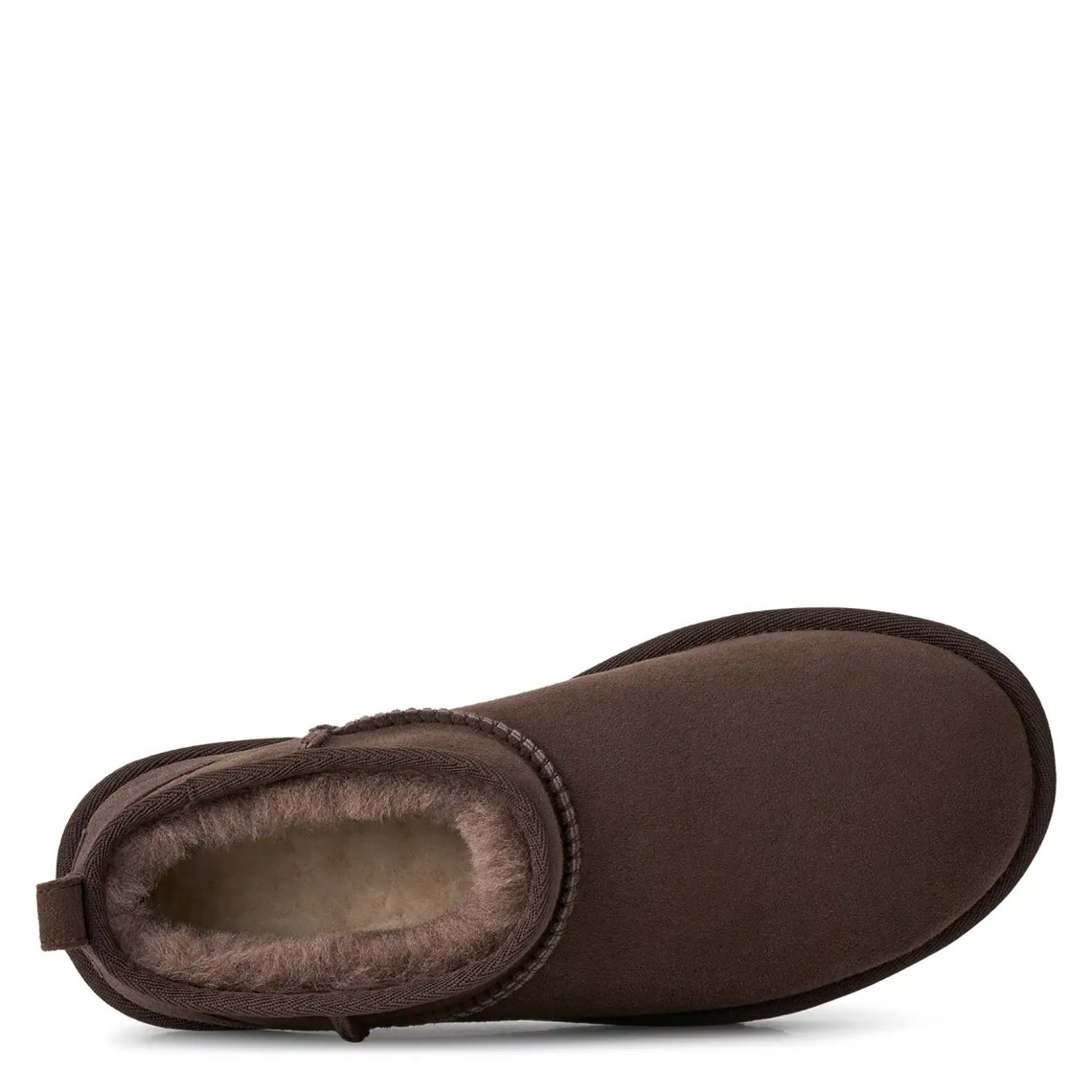 Stivaletti Classic Ultra Mini Ugg