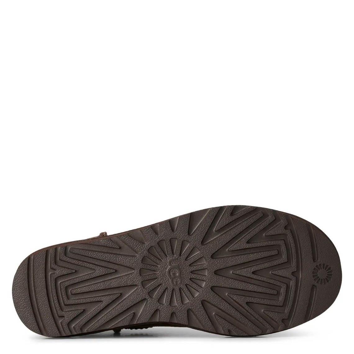 Stivaletti Classic Ultra Mini Ugg