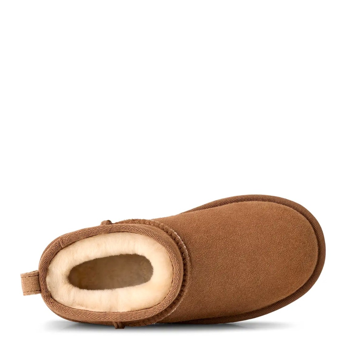 Stivaletti K Classic Ultra Mini Ugg bambina
