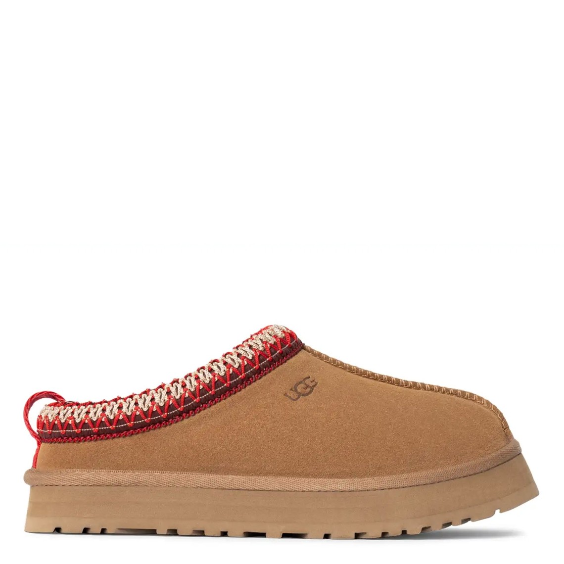 Sabot K Tazz Ugg bambina