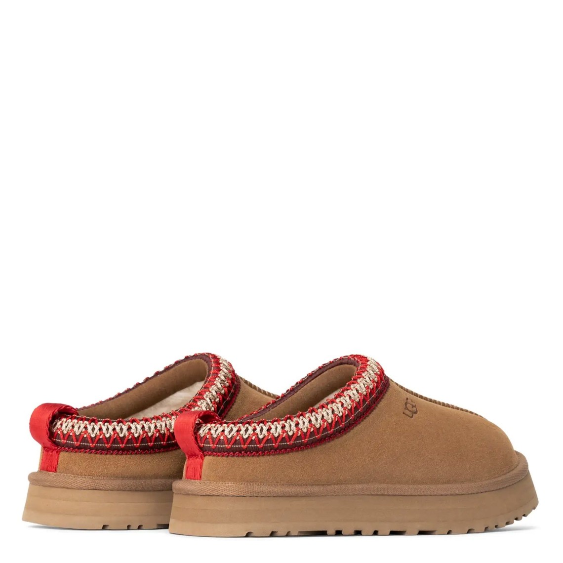 Sabot K Tazz Ugg bambina