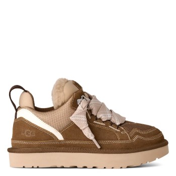 Sneakers Lowmel Ugg