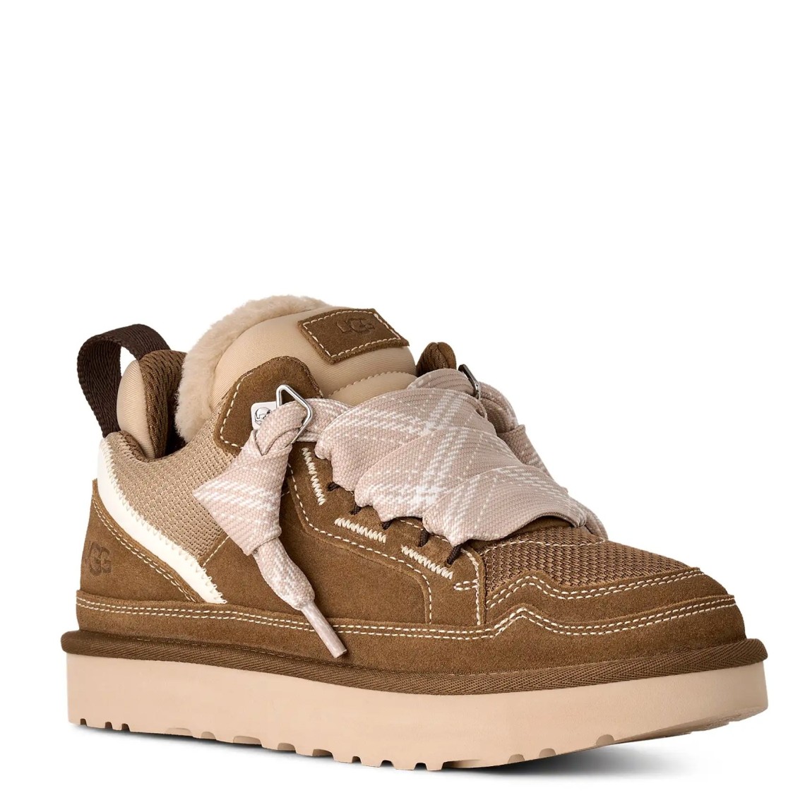 Sneakers Lowmel Ugg