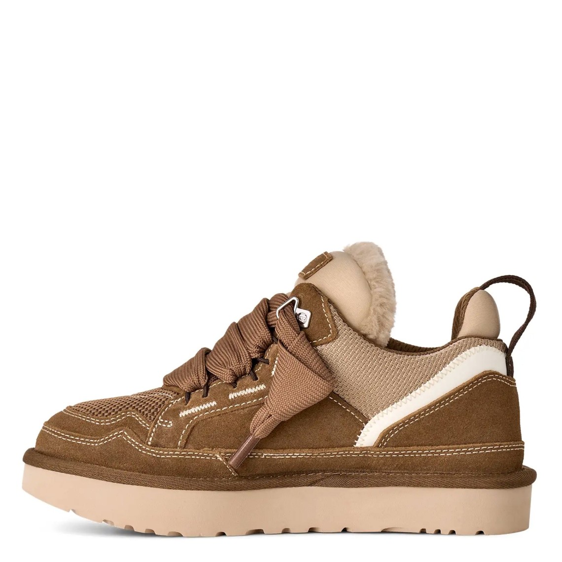 Sneakers Lowmel Ugg