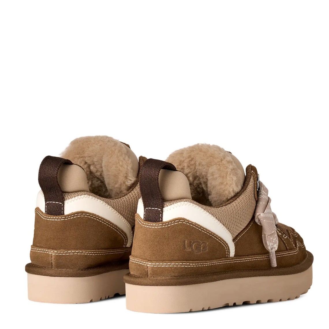 Sneakers Lowmel Ugg