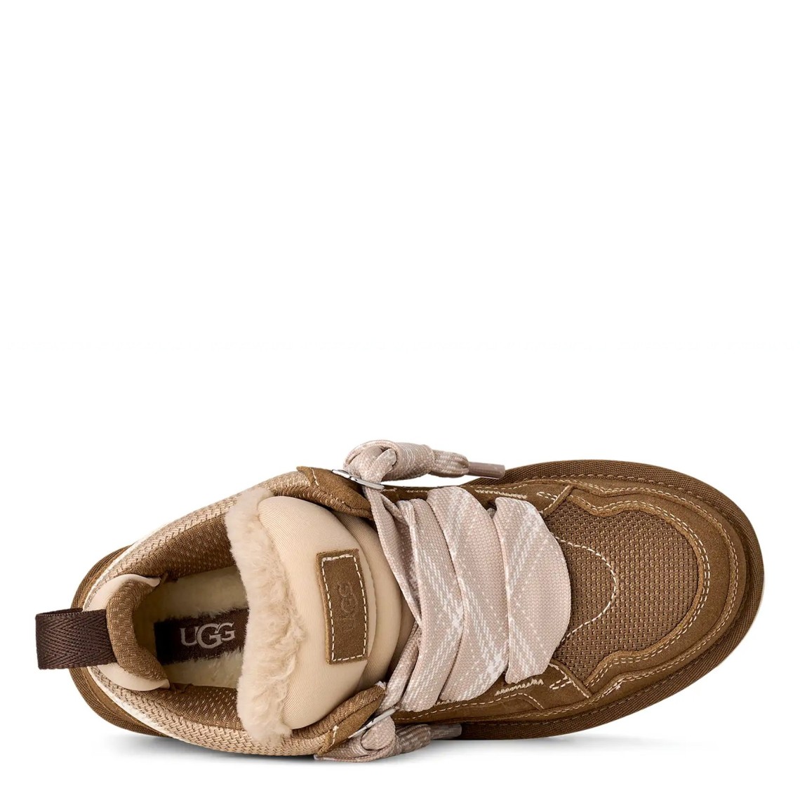 Sneakers Lowmel Ugg