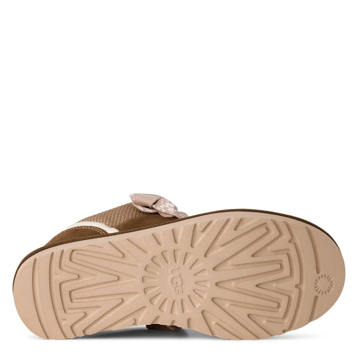 Sneakers Lowmel Ugg