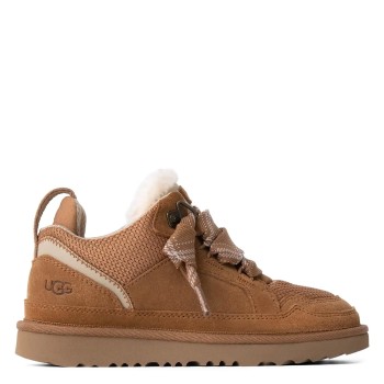 Sneakers K Lowmel Ugg bambino