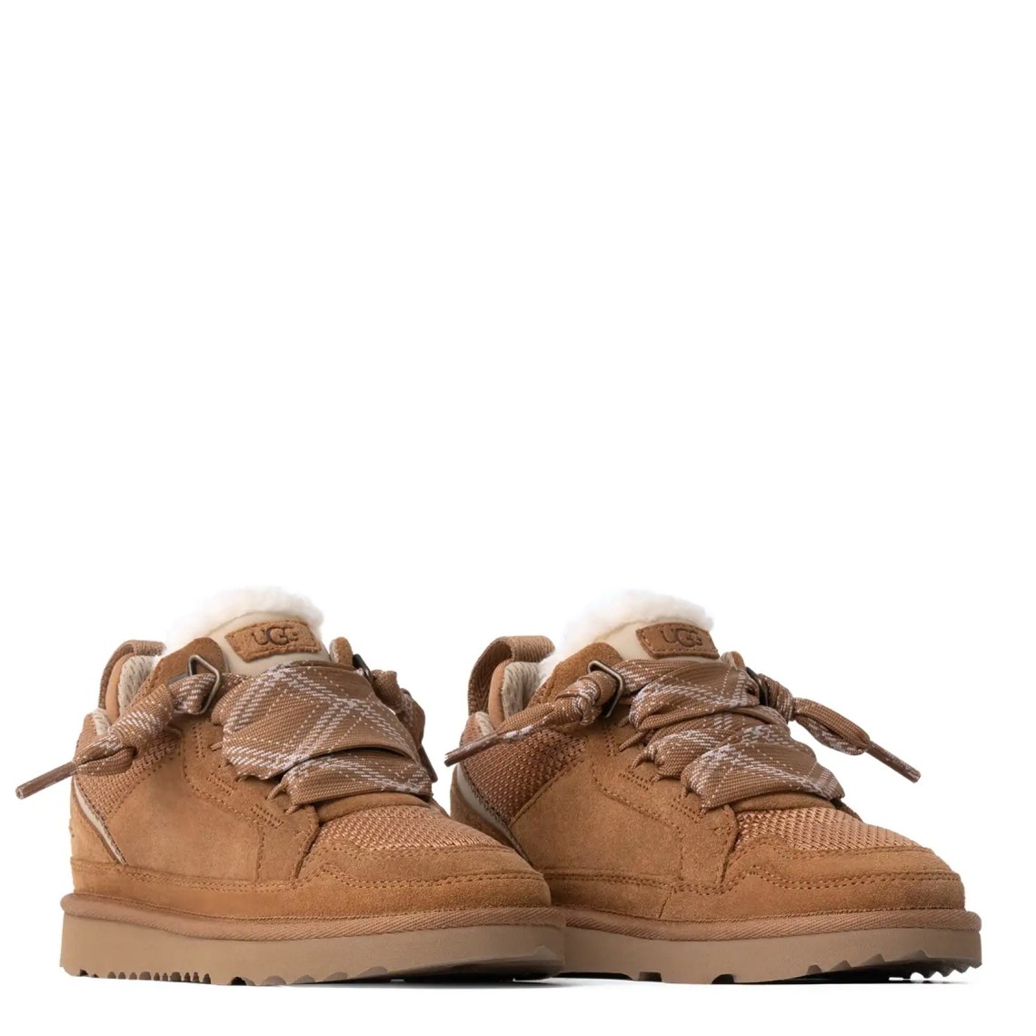 Sneakers K Lowmel Ugg bambino