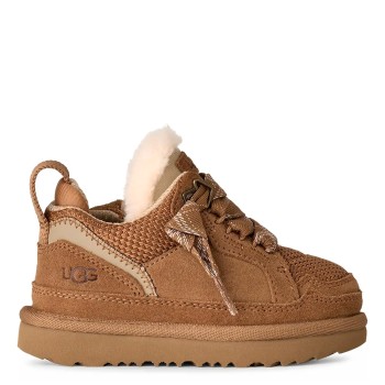 Sneakers T Lowmel Ugg bambino