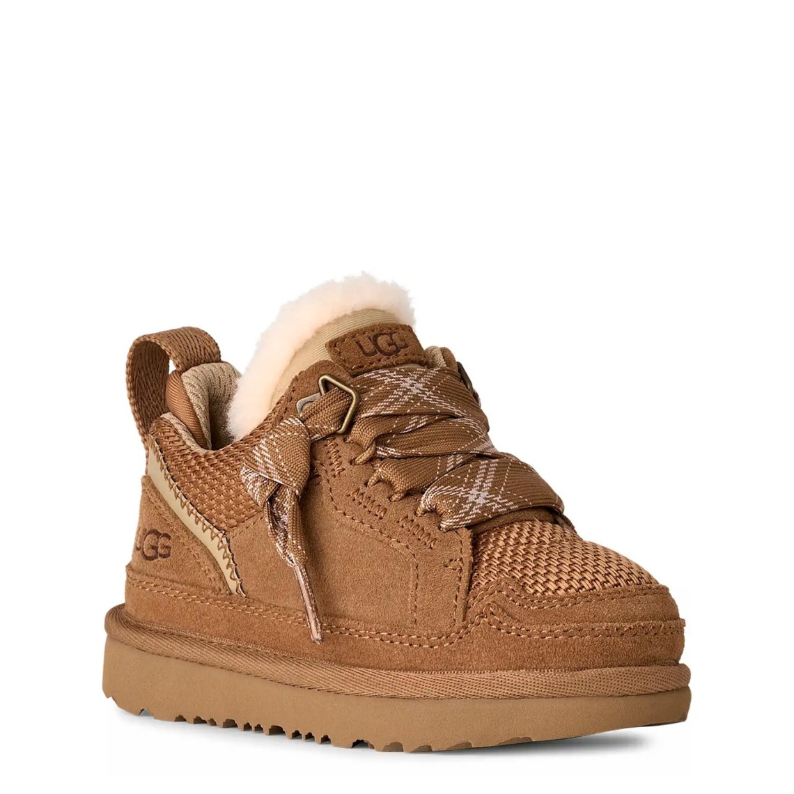 Sneakers T Lowmel Ugg bambino