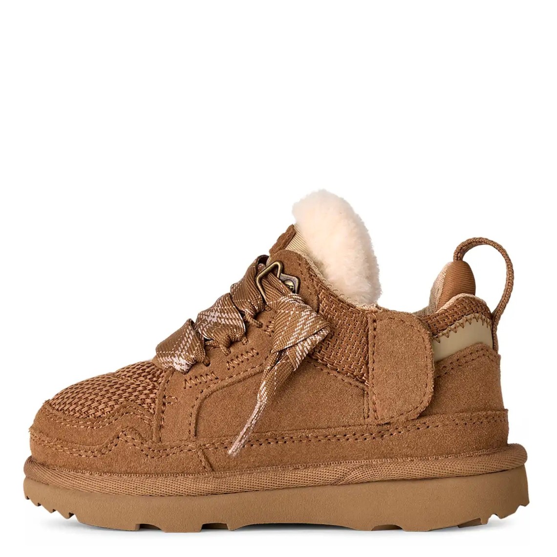 Sneakers T Lowmel Ugg bambino