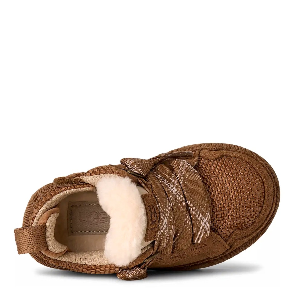 Sneakers T Lowmel Ugg bambino