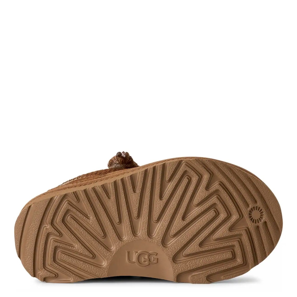 Sneakers T Lowmel Ugg bambino