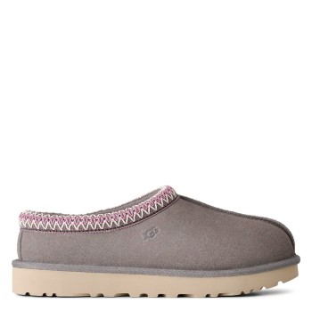 Sabot Tasman II Ugg