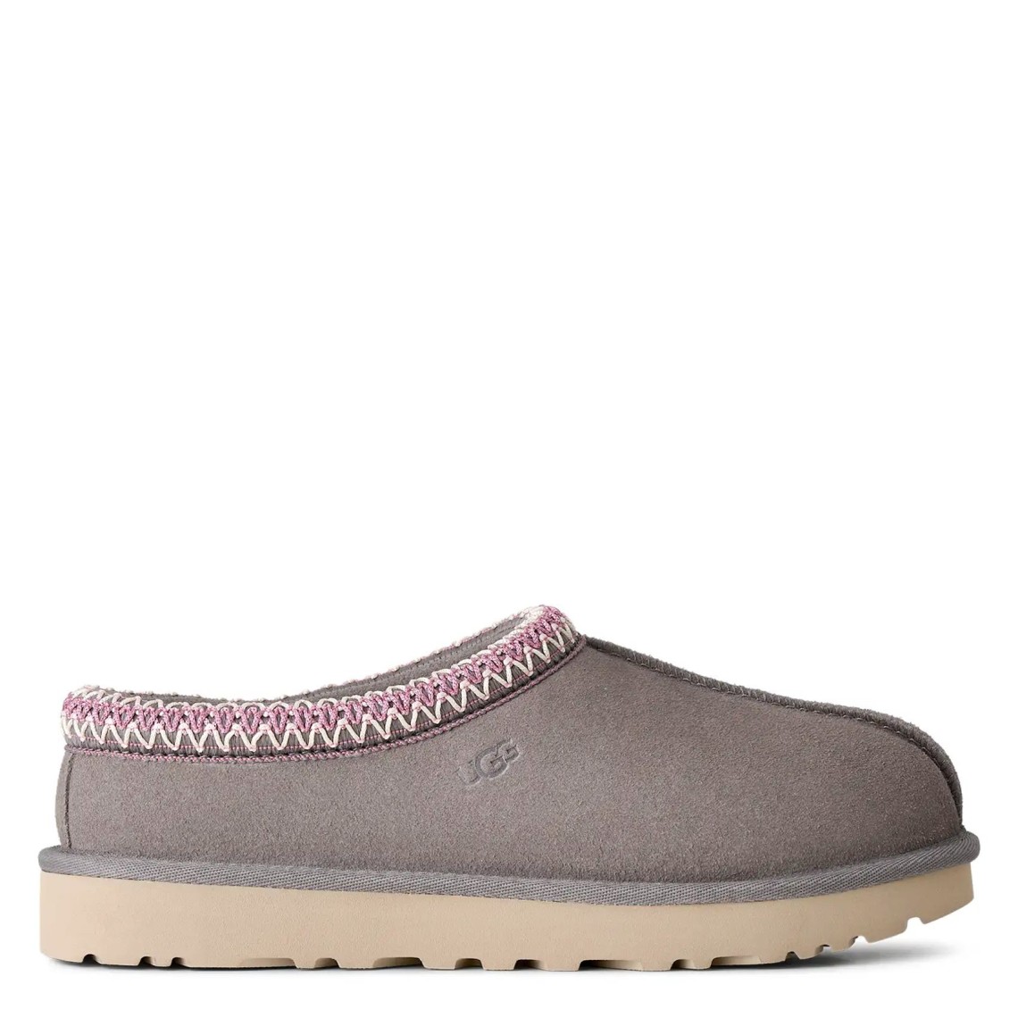 Sabot Tasman II Ugg