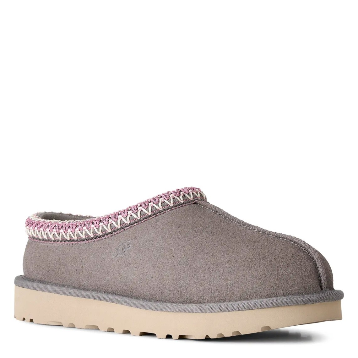 Sabot Tasman II Ugg