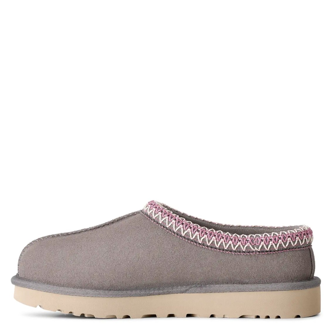 Sabot Tasman II Ugg