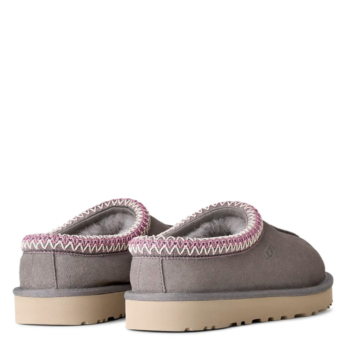 Sabot Tasman II Ugg