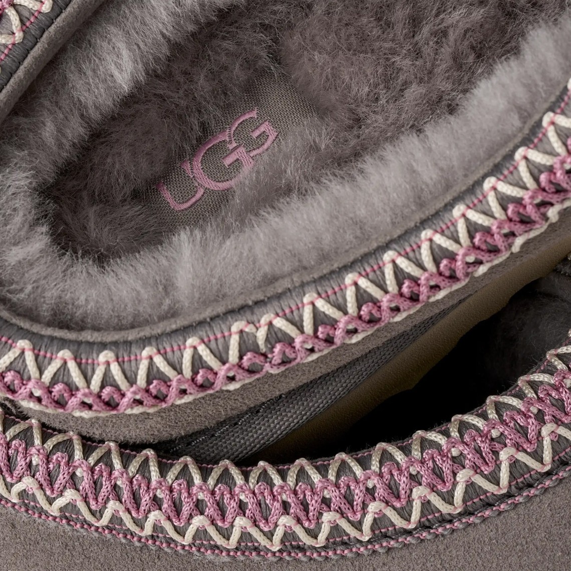 Sabot Tasman II Ugg
