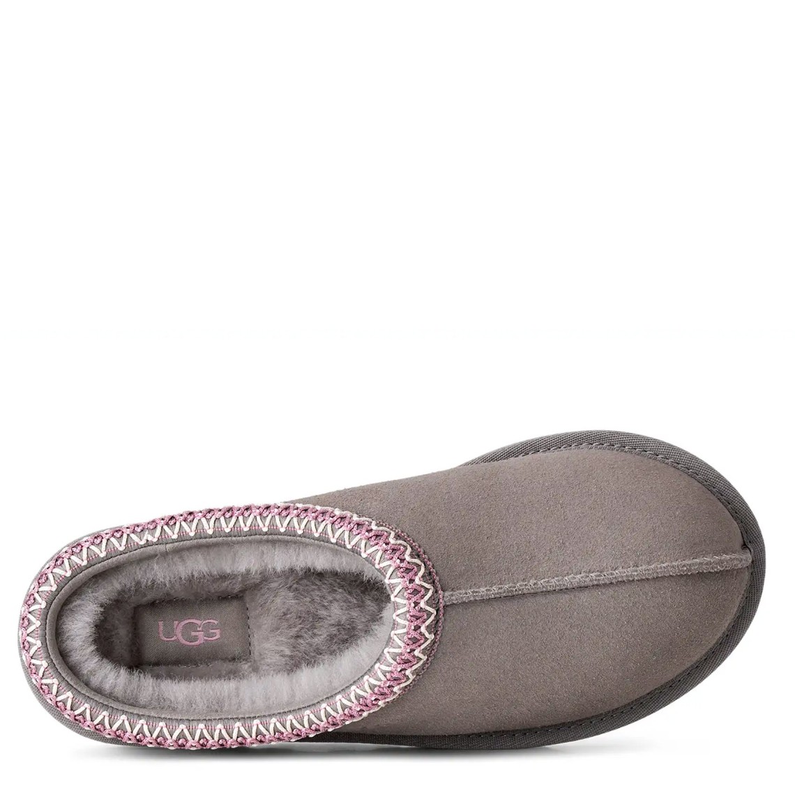 Sabot Tasman II Ugg