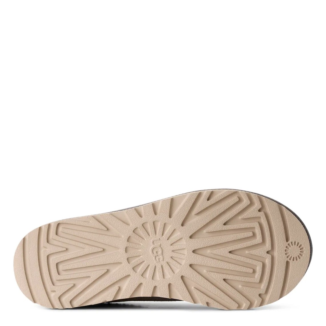 Sabot Tasman II Ugg