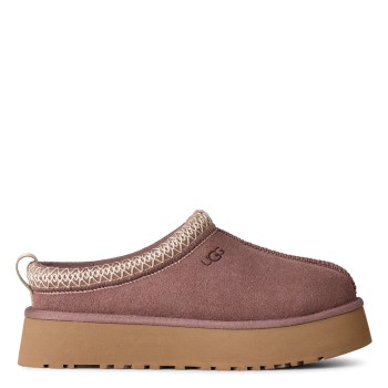 Sabot Tazz II Ugg