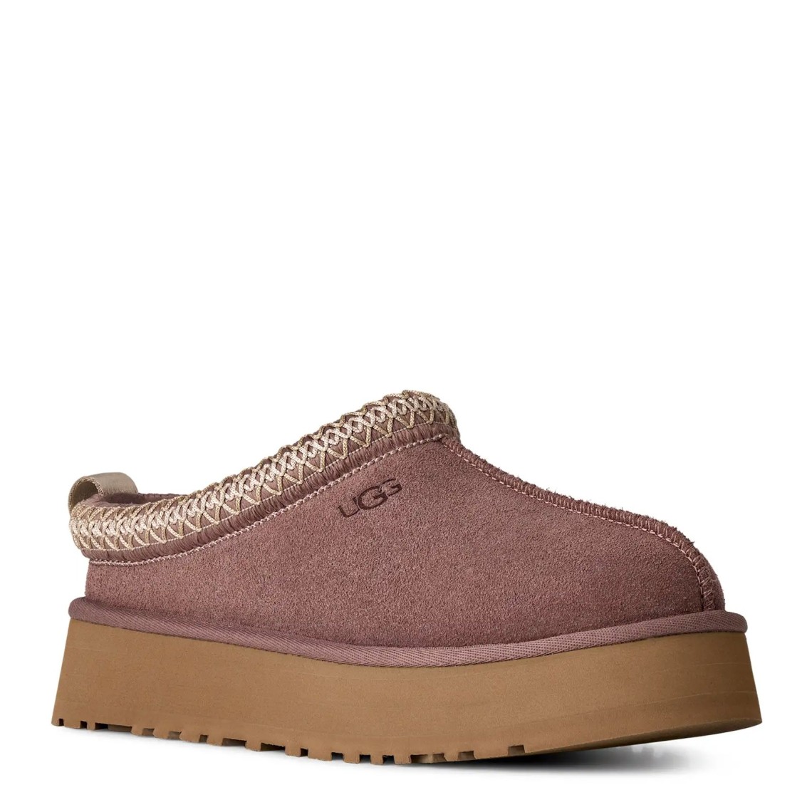 Sabot Tazz II Ugg