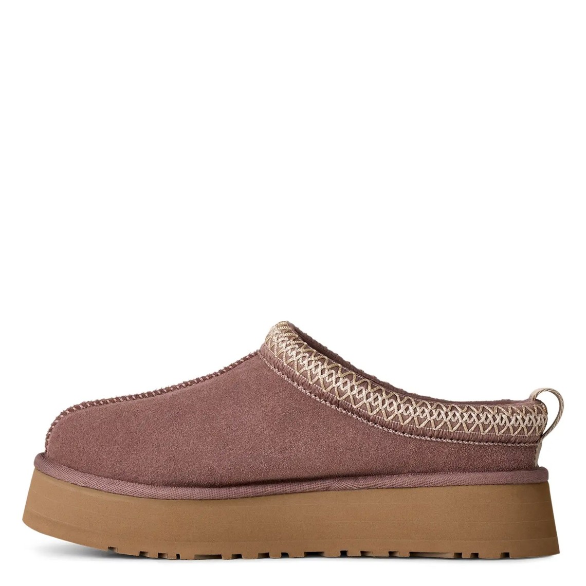 Sabot Tazz II Ugg