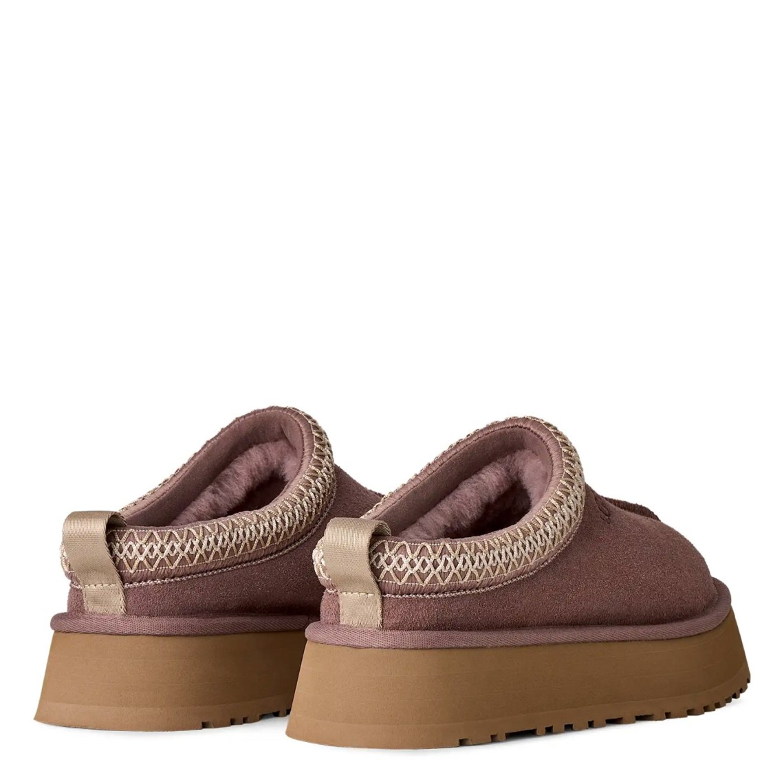 Sabot Tazz II Ugg