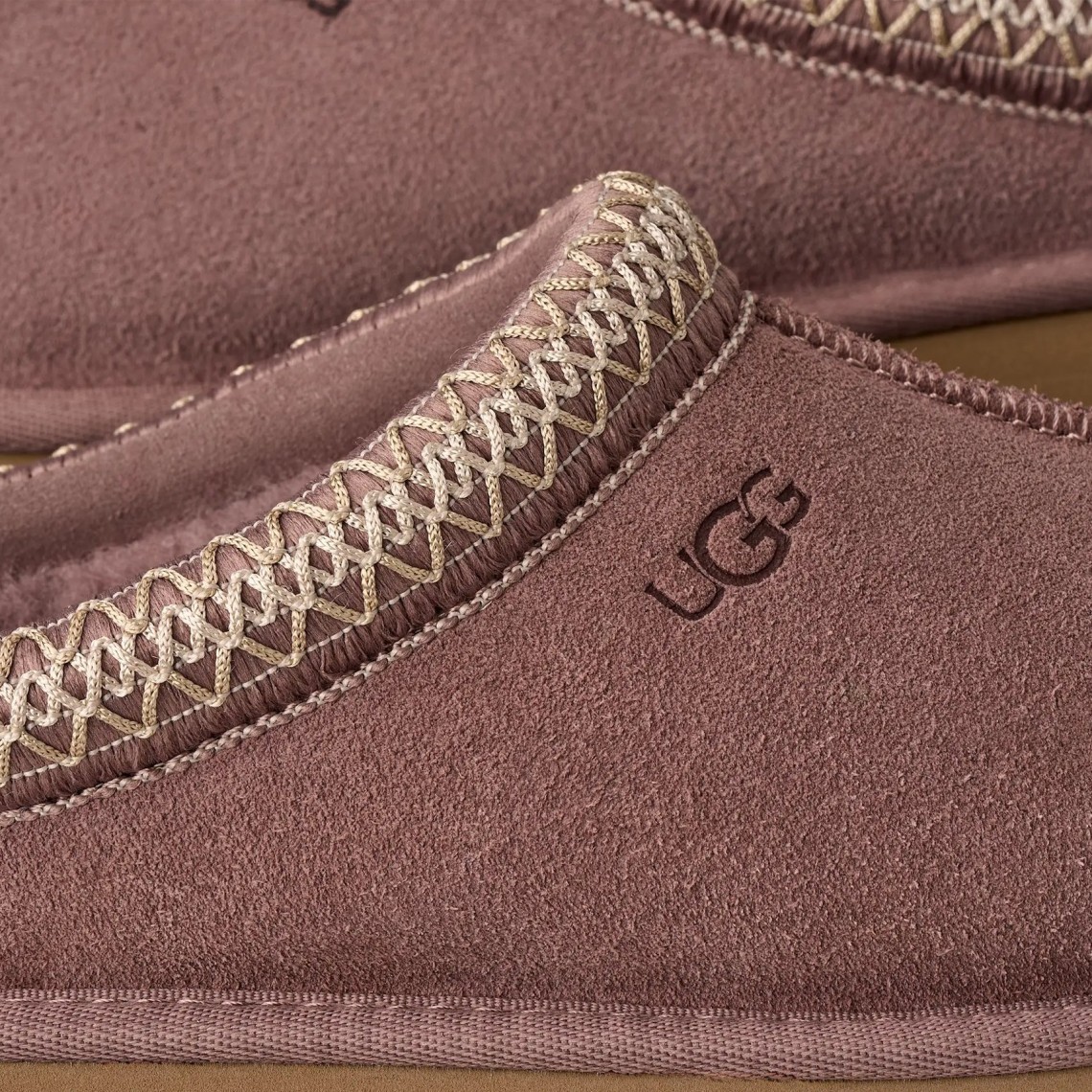 Sabot Tazz II Ugg