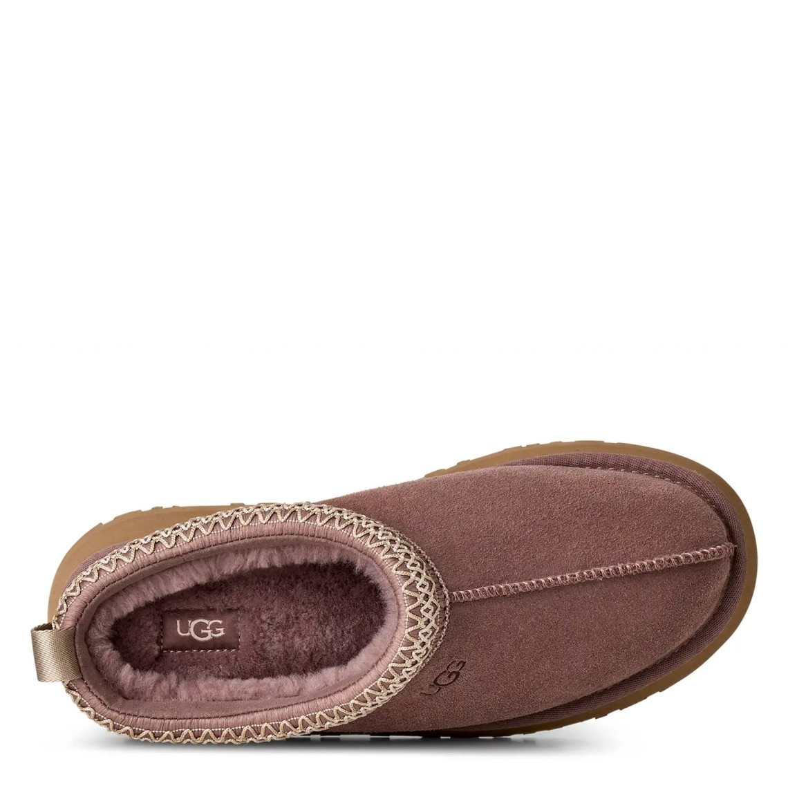 Sabot Tazz II Ugg