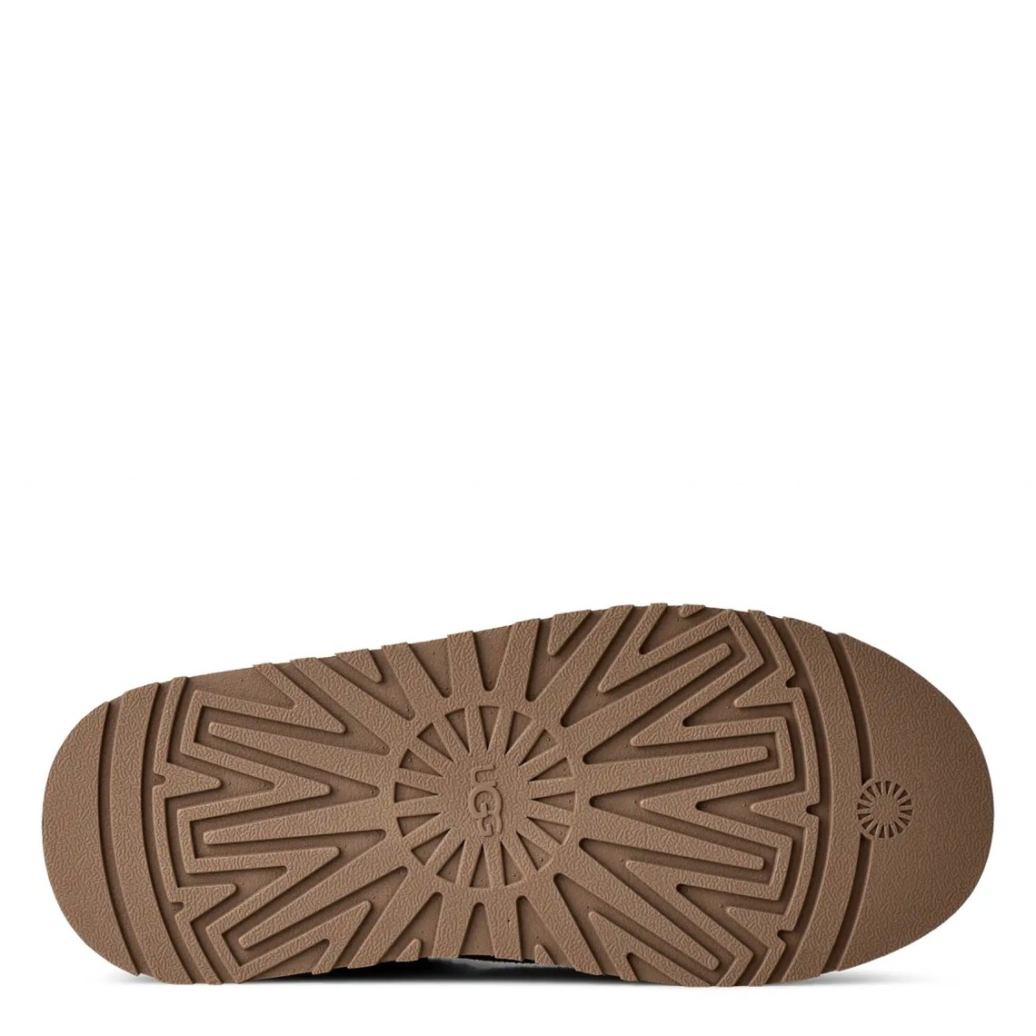 Sabot Tazz II Ugg