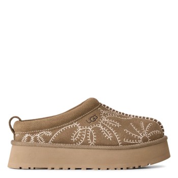 Sabot Tazz Botanic Ugg