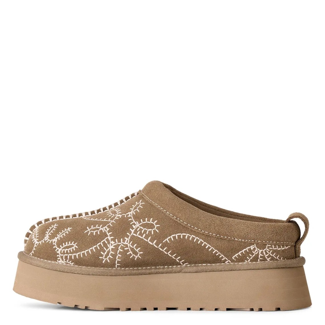 Sabot Tazz Botanic Ugg