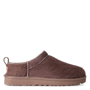 Sabot Classic Micro Calf Hair Ugg