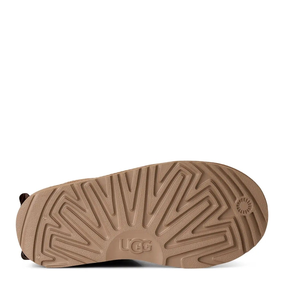 Stivaletti K Ultra Mini Bailey Bow Ugg bambina