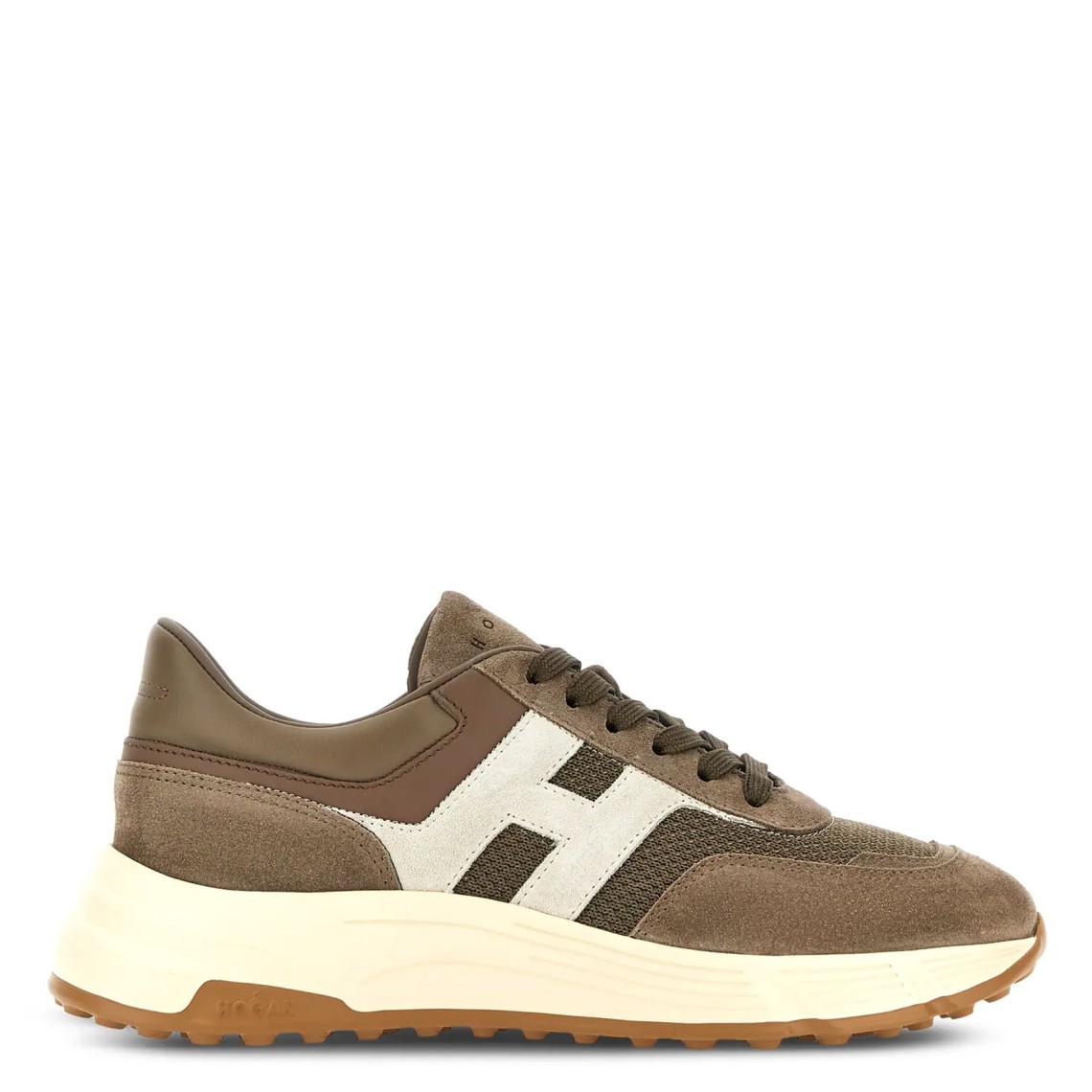 Sneakers Hogan Hyperlight