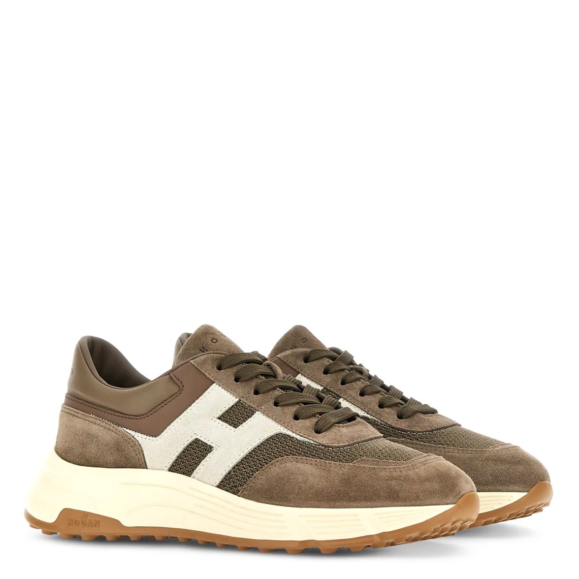 Sneakers Hogan Hyperlight