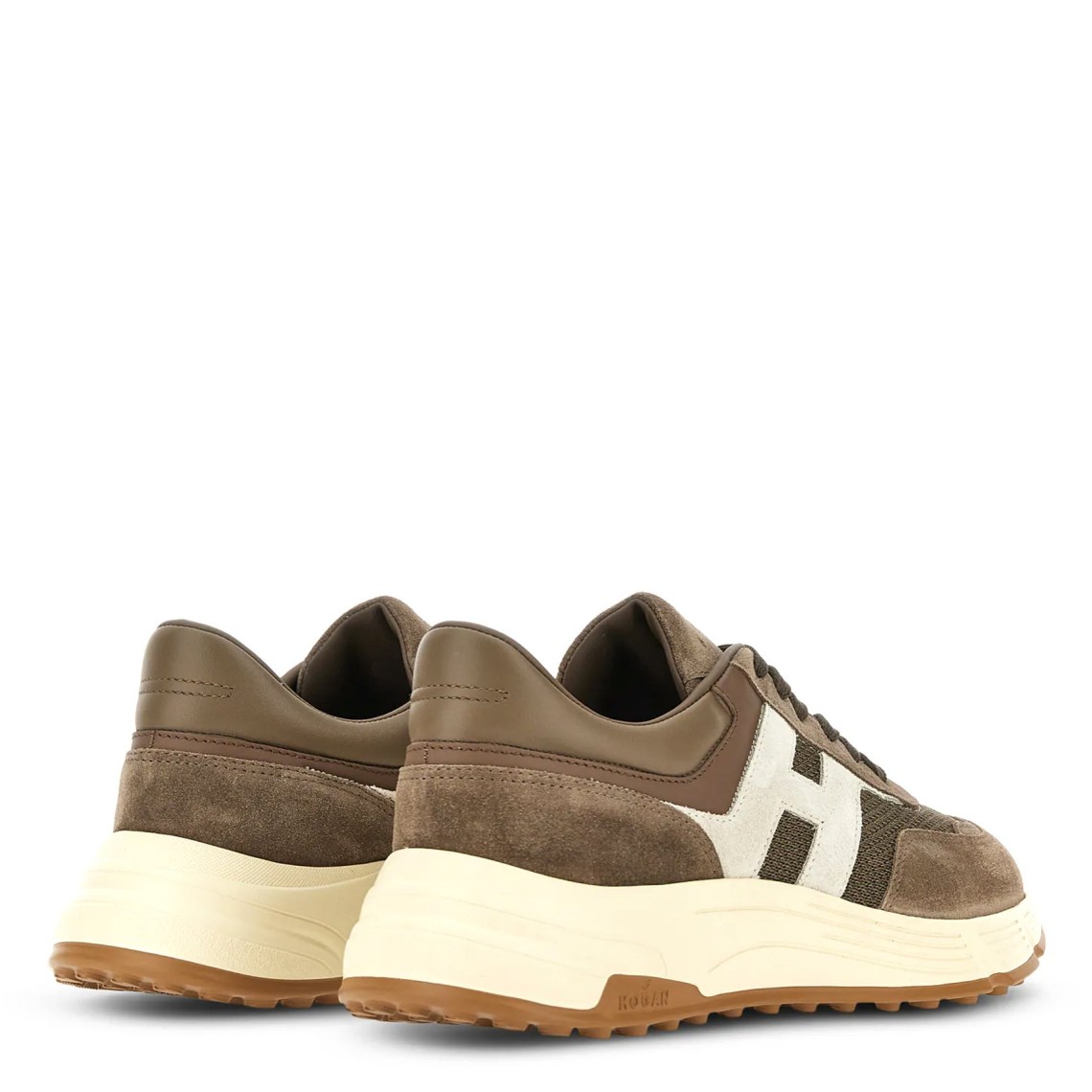 Sneakers Hogan Hyperlight